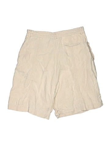 Rachel Comey Cargo Shorts (view 2)