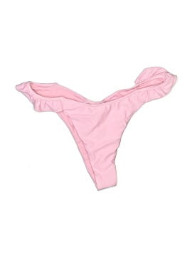 Forever 21 Swimsuit Bottoms