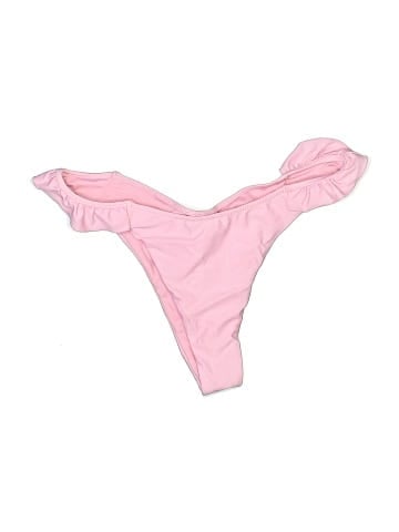 Forever 21 Swimsuit Bottoms (view 1)