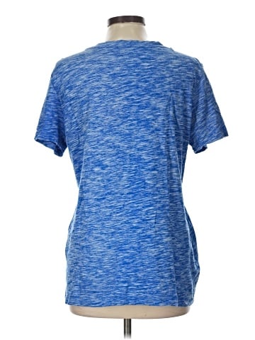 Gap Active T-Shirt (view 2)