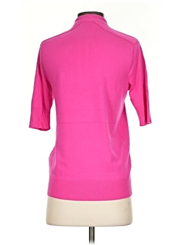 Ralph Lauren Golf Short Sleeve Top (view 2)