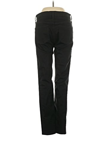 J.Crew Jeans (view 2)