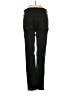 J.Crew Black Jeans Size 27 waist - photo 2