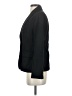 Audrey 3+1 Black Blazer Size S - photo 5