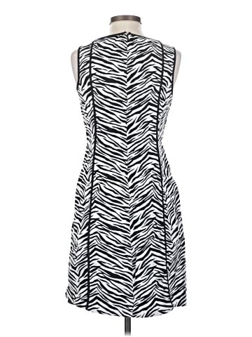 Liz Claiborne Casual Dress (view 2)