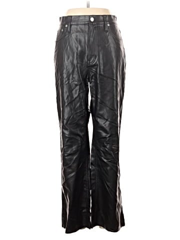 J.Crew Casual Pants (view 1)
