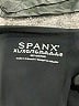 SPANX Black Romper Size XL - photo 7