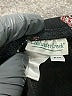 Coldwater Creek Print Black Casual Pants Size M (petite) - photo 7