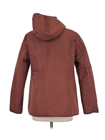 Lands' End Coat (view 2)