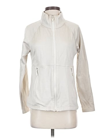 KIRKLAND Signature Track Jacket (view 1)