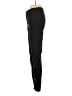 J.Crew Black Jeans Size 27 waist - photo 5