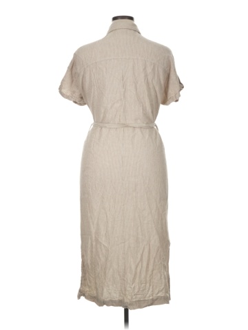 Just Fab Casual Dress (view 2)