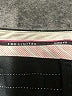 The Limited Stripes Black Dress Pants Size 6L - photo 8