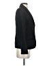 Audrey 3+1 Black Blazer Size S - photo 4