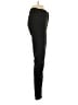 J.Crew Black Jeans Size 27 waist - photo 4