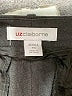 Liz Claiborne Gray Dress Pants Size 10 - photo 7