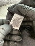Liz Claiborne Gray Dress Pants Size 10 - photo 8