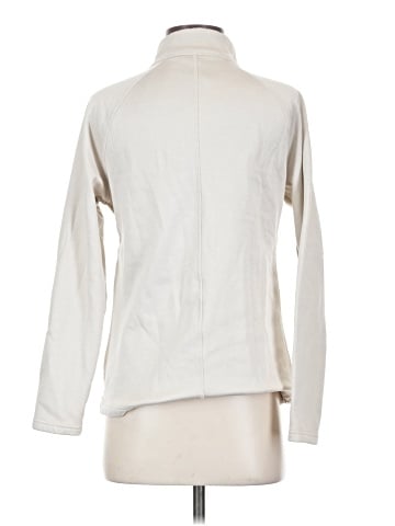 KIRKLAND Signature Track Jacket (view 2)