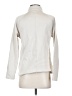 KIRKLAND Signature Ivory Track Jacket Size XS - photo 2