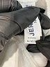Jerzees White Pullover Hoodie Size M - photo 7