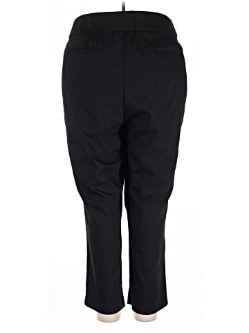Catherines Casual Pants (view 2)