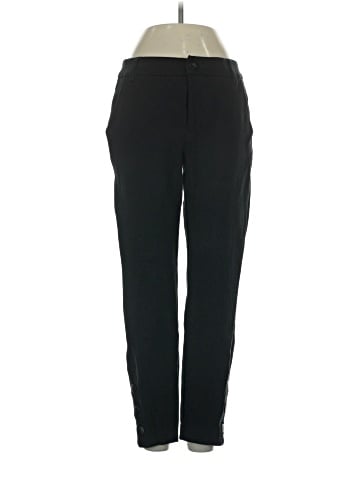 CAbi Casual Pants (view 1)