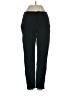 CAbi Solid Black Casual Pants Size 2 - photo 1