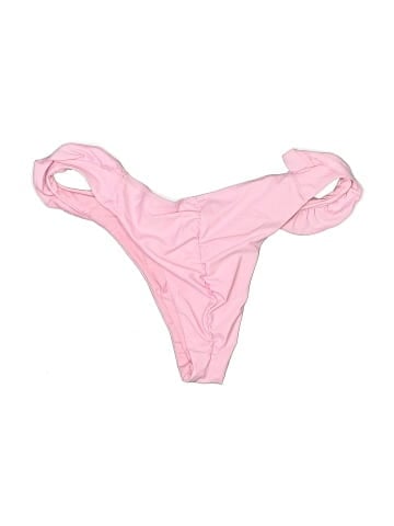 Forever 21 Swimsuit Bottoms (view 2)