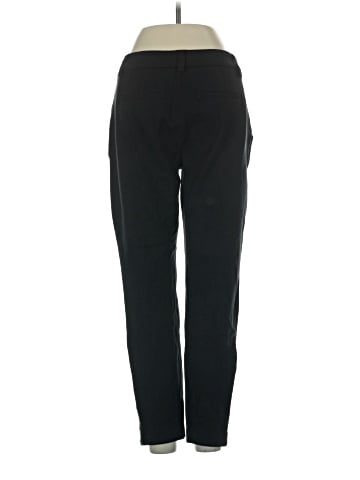 CAbi Casual Pants (view 2)