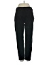 CAbi Solid Black Casual Pants Size 2 - photo 2