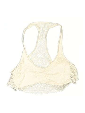 Forever 21 Swimsuit Top (view 1)