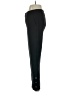 CAbi Solid Black Casual Pants Size 2 - photo 5