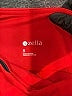 Zella Red Active Pants Size S - photo 7