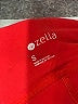 Zella Red Active Pants Size S - photo 8
