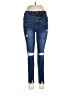 Wax Jean Blue Jeans Size 13 - photo 1