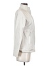 KIRKLAND Signature Ivory Track Jacket Size XS - photo 4