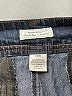 Charter Club Blue Jeans Size 16 - photo 7
