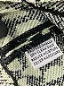 St. John Green Sleeveless Blouse Size S - photo 8