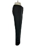 CAbi Solid Black Casual Pants Size 2 - photo 4