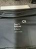 Gap Fit Solid Black Athletic Shorts Size L - photo 3