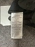 Gap Fit Solid Black Athletic Shorts Size L - photo 4