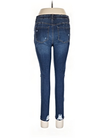 Wax Jean Jeans (view 2)