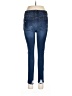 Wax Jean Blue Jeans Size 13 - photo 2