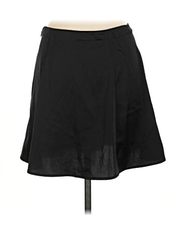 Abercrombie & Fitch Casual Skirt (view 2)