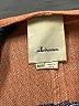 Elevenses Brown Kimono Size XS - photo 7