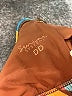 Swim Systems Tropical Orange Swimsuit Top Size DD - photo 3