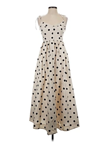 En Saison Casual Dress