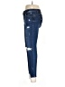 Wax Jean Blue Jeans Size 13 - photo 5