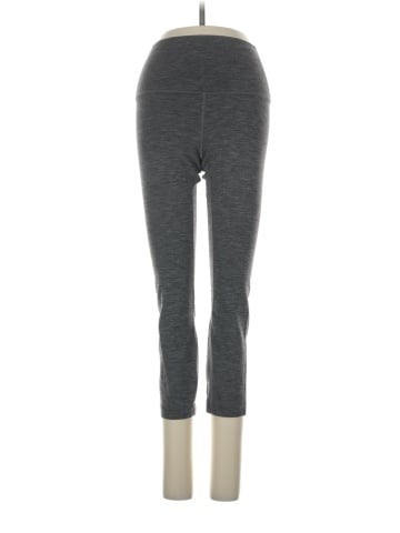 Lululemon Athletica Active Pants (view 1)
