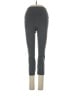 Lululemon Athletica Gray Active Pants Size 2 - photo 1
